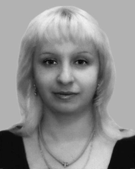 Зельдіна